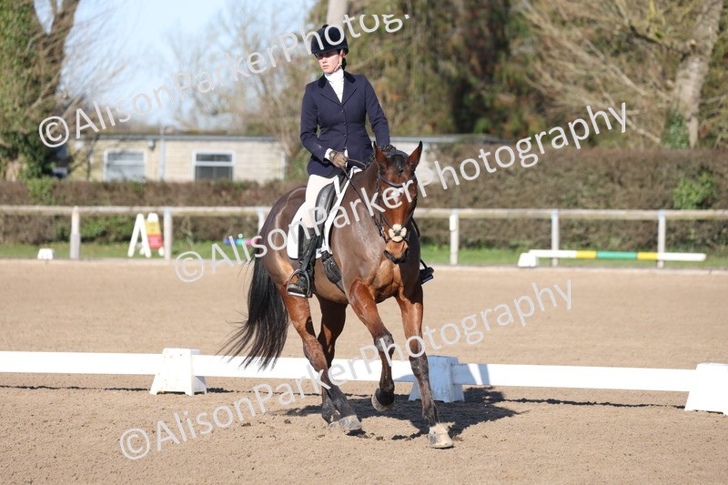 20260214-0205 - Class 3 - Prelim 2