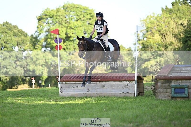 240811A-174722-07499 - 417-