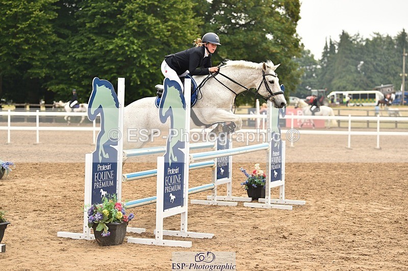 230618-103656-11096 - Cls 24 Pony Newcomers & 1m Open