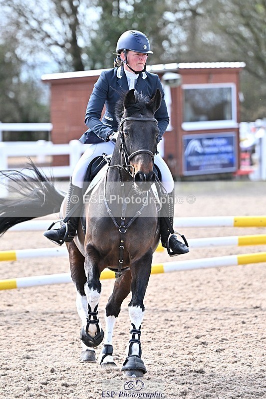 250328-125838-02200 - Cls 10 85cm National Amateur Quali