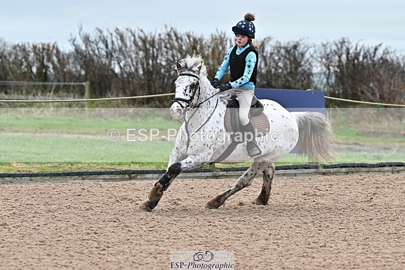 241215-103041-00315 - 70cm