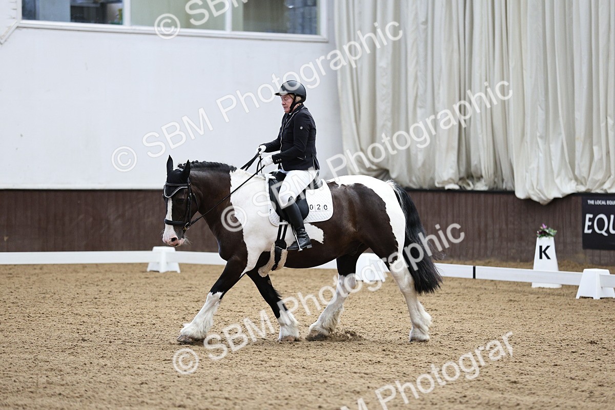SBM_000087 - Class 1 - Prelim 5