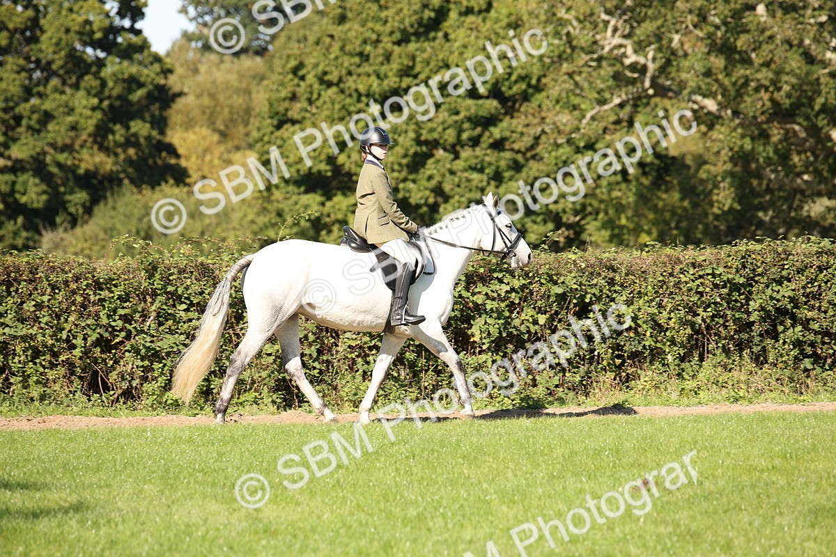 SBM_38944 - S11 - Best Ridden Horse & Pony