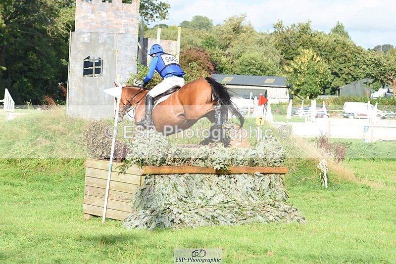 230820X-175636-6377 - BE Nov XC