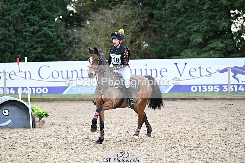 241117-120911-03879 - Cls 2 80-85cm 11.20 to 12.30