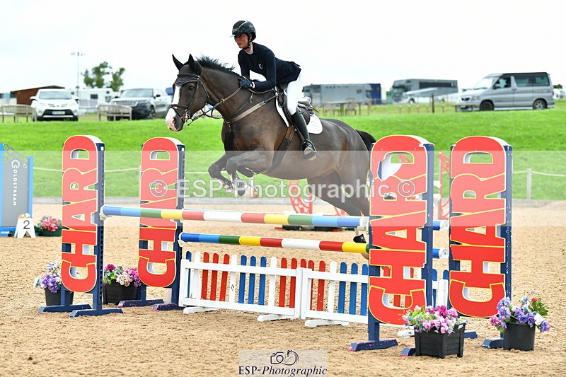 230728A-121606-01478 - Cls 2 Newcomers