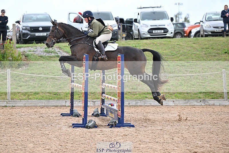 250831-110236-06754 - H-367-Ella.Stevens