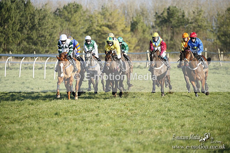 PtP 121220 314 - Avon Vale Races Larkhill 12/12/20