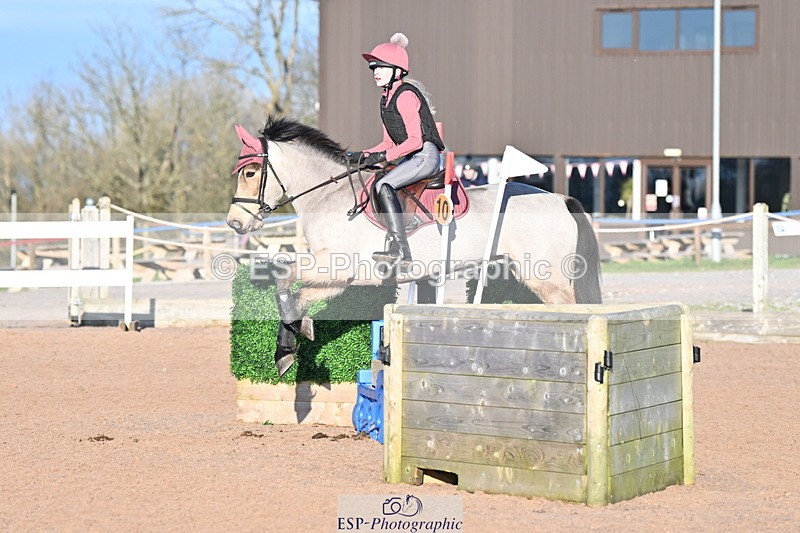 240107A-102731-00294 - AE 70cm