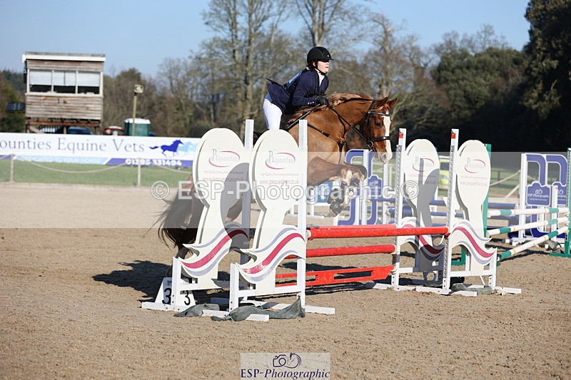 250209A-112547-00779 - 80cm 11.10 to End