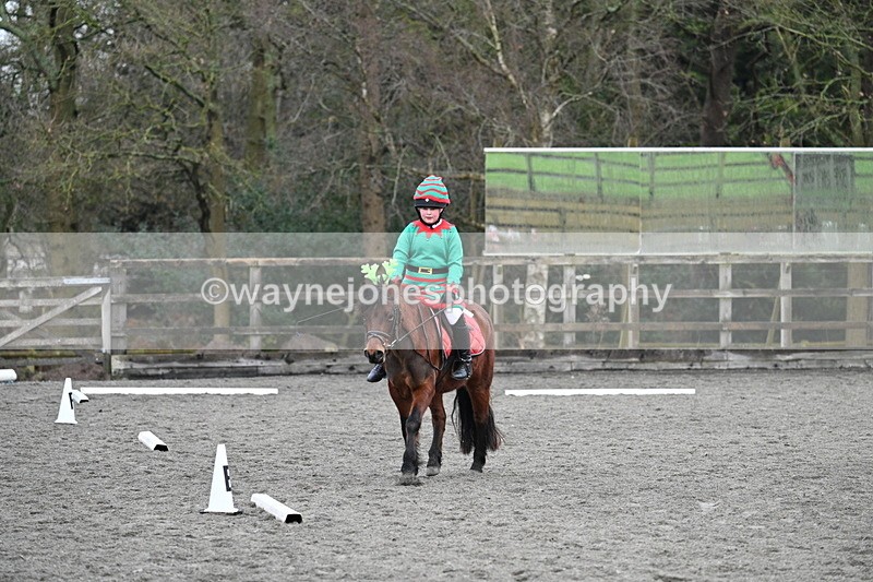 WJ7_4173 - Time 10:40 to 11:05