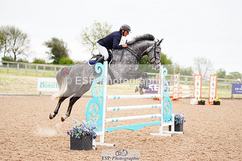 240524A-093850-02540 - Cls 13 Snr 1.05m and 1.10m