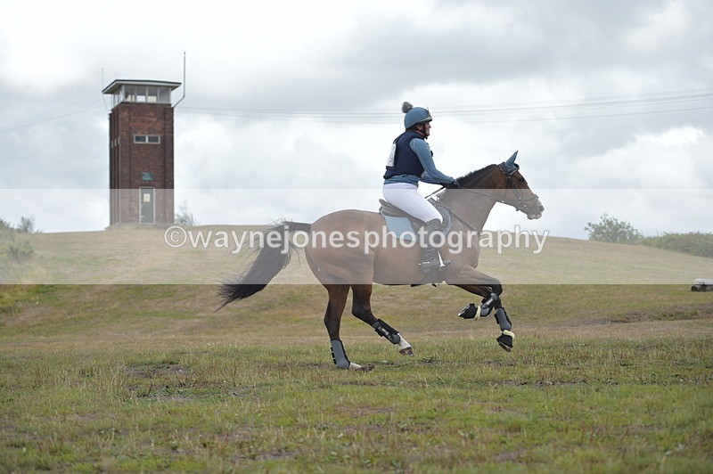 NGP_5717 - XC Time 13:48 to 13:55