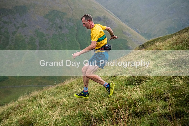 Steel Fell-570 - Steel Fell Race Wednesday 5th August 2026