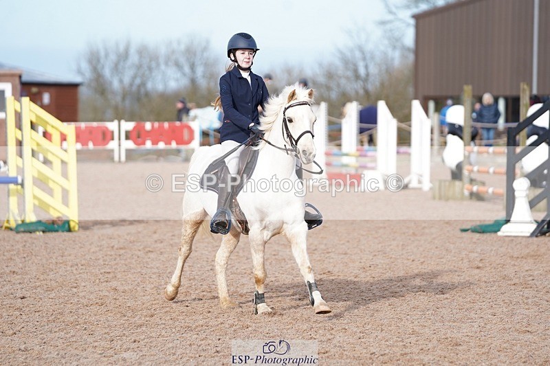 250125-121140-01288 - Club, Schools and CT 70cm