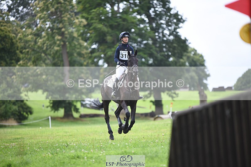 240804-114530-12358 - 310-Dani_Evans-BLACKADDER