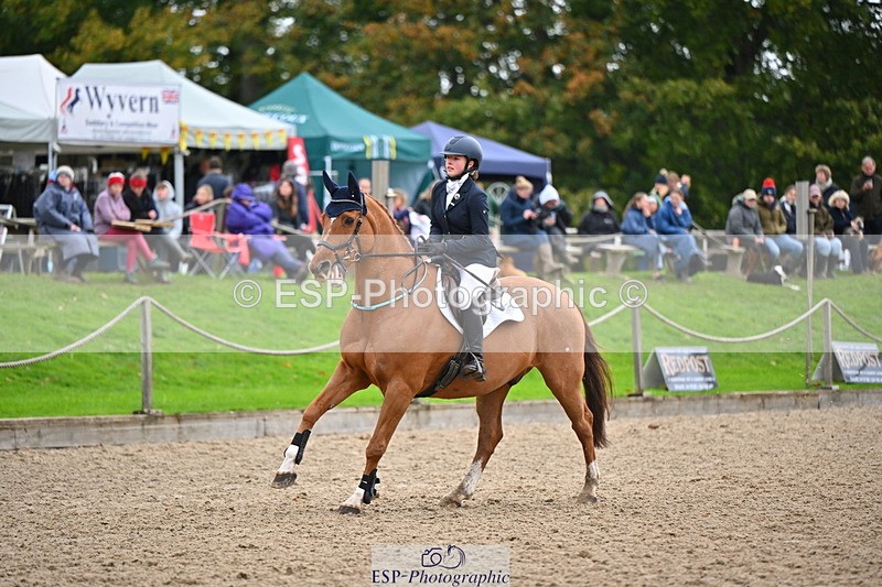 251026A-155905-26572 - G-513-Mimi.van.Ufford