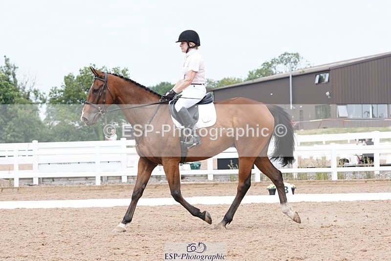 250621-143214-09459 - UnA Cls 3-4, Prelim 1+2