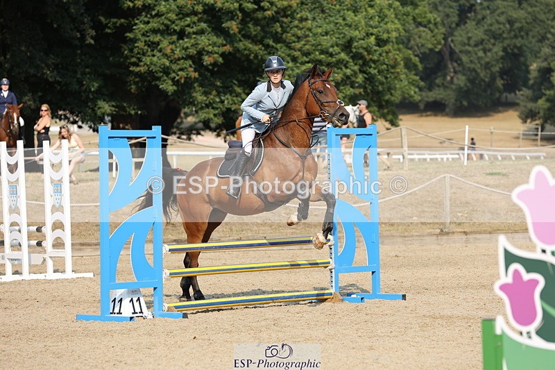 250816A-092343-00367 - Cls 2 Club 80cm