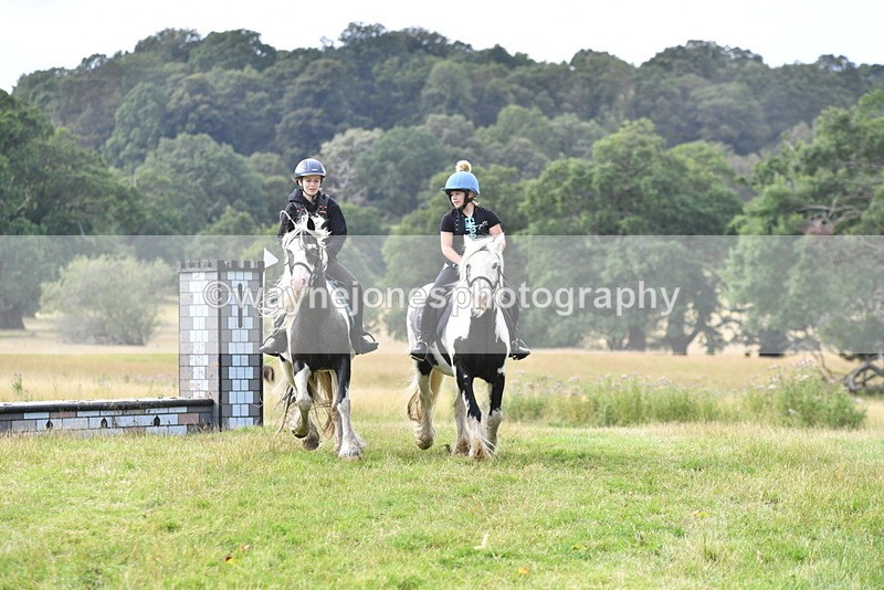 WJ5_9734 - Time at Jump 09:22 to 10:43