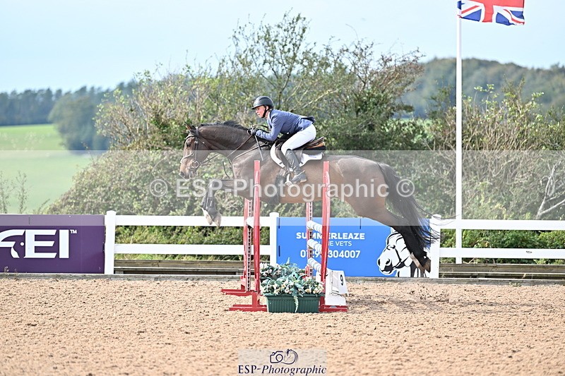 241004A-133347-02266 - Fri 10 1.05m amateur Quals