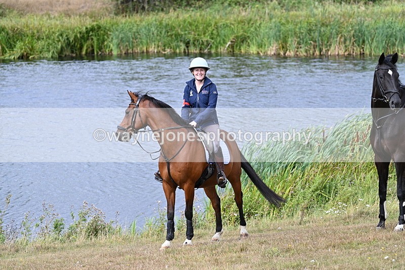 WJ7_5796 - Time 11:50 to 12:09