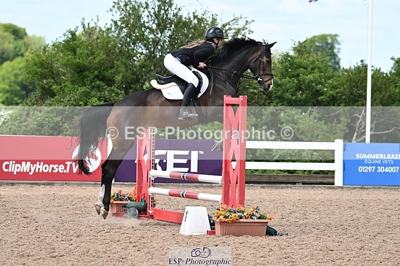 250504-122705-03213 - Cls 17+18 Club and Schools 80cm