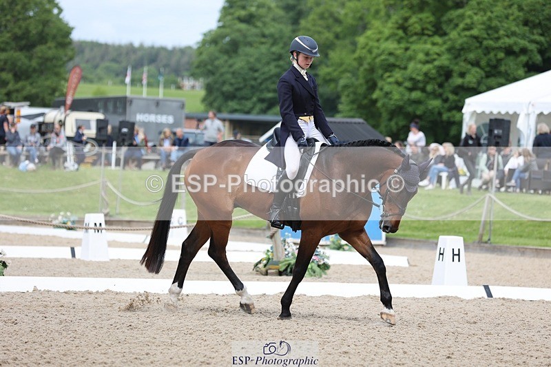 240524-102454-07397 - 261-QUARRY_MAN-Rosie_Ringer