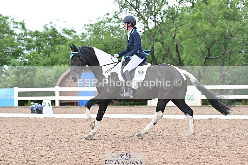 240622A-113219-09745 - Cls 34 BD Music Medium