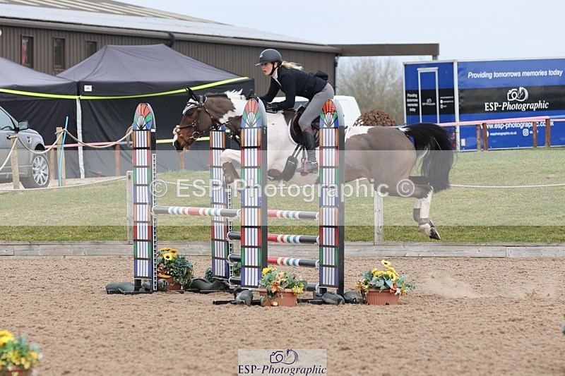 250314-093058-01130 - Cls 6 Senior 1.05m and 1.10m