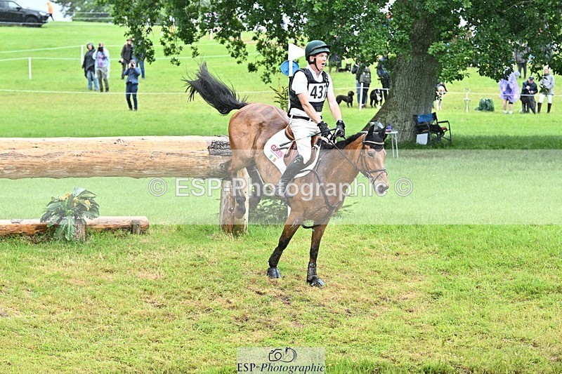 240526-130513-22674 - 437-LADY_OPHELIA-Padraig_Mccarthy