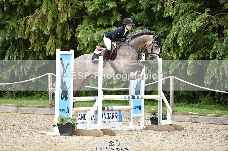 230706-091054-00044 - Cls 4 4 year old