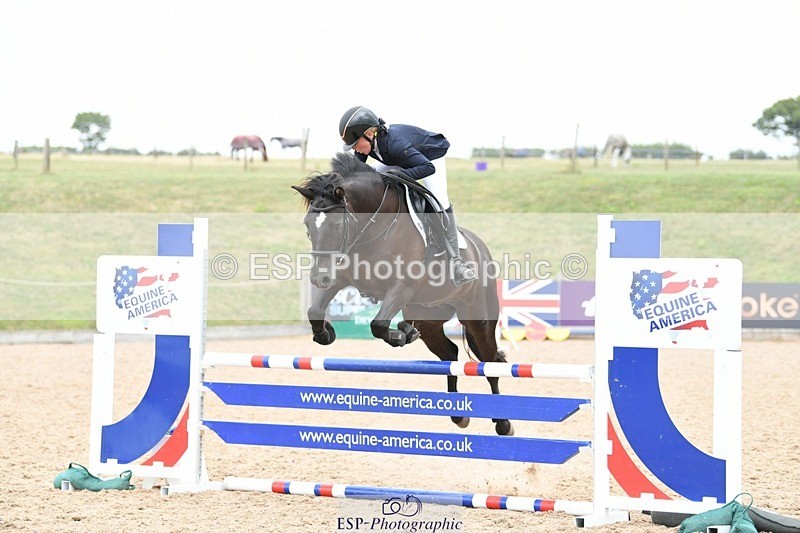 250807-134505-01305 - 90cm Round 2