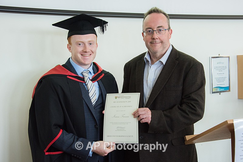 ACP_9592-1 copy - SMB Prizewinners