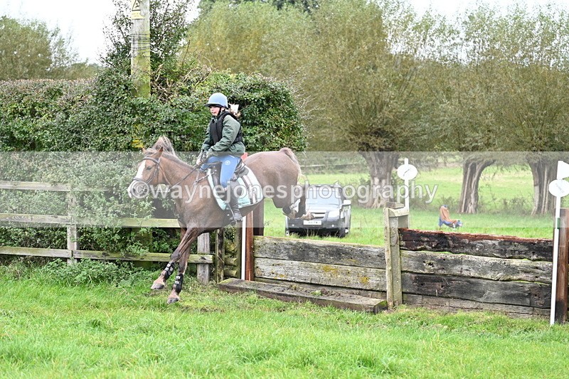 WJ7_2274 - Time at Photographer 13:27 to 14:14