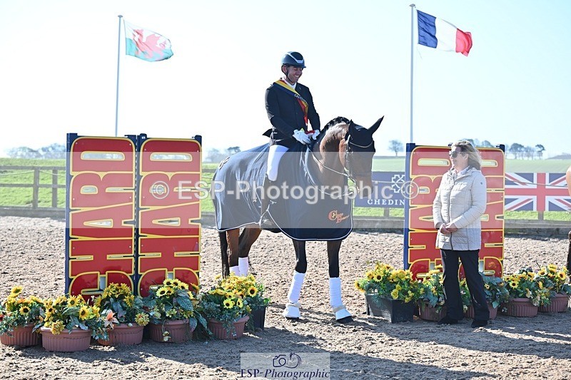 250405-084801-09388 - Cls 29 Freestyle Medium Presentations