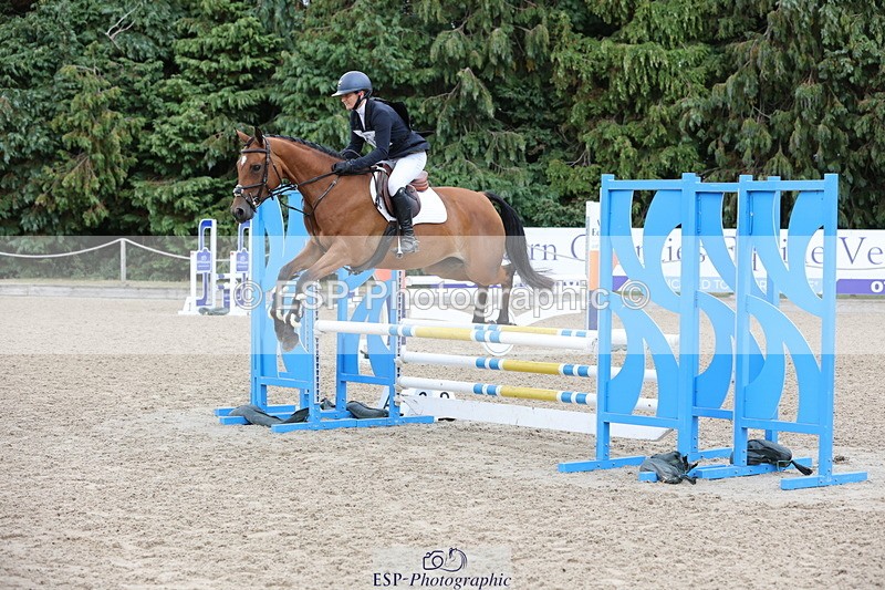 250803A-155932-17264 - R-801-Amy.Tough-FAIRLIGHT.GISELLE