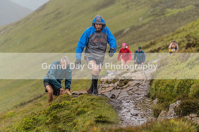 Buttermere-1275 - Buttermere Sailbeck Fell Race Saturday 15th June 2024