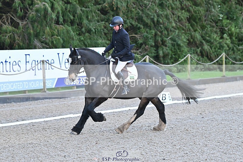 231110-094412-01722 - Cls 1 Prelim 15Q