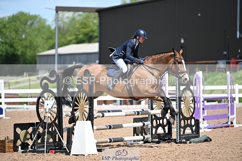 260507-113944-01019 - Cls 7 85cm Amateur Qualifier