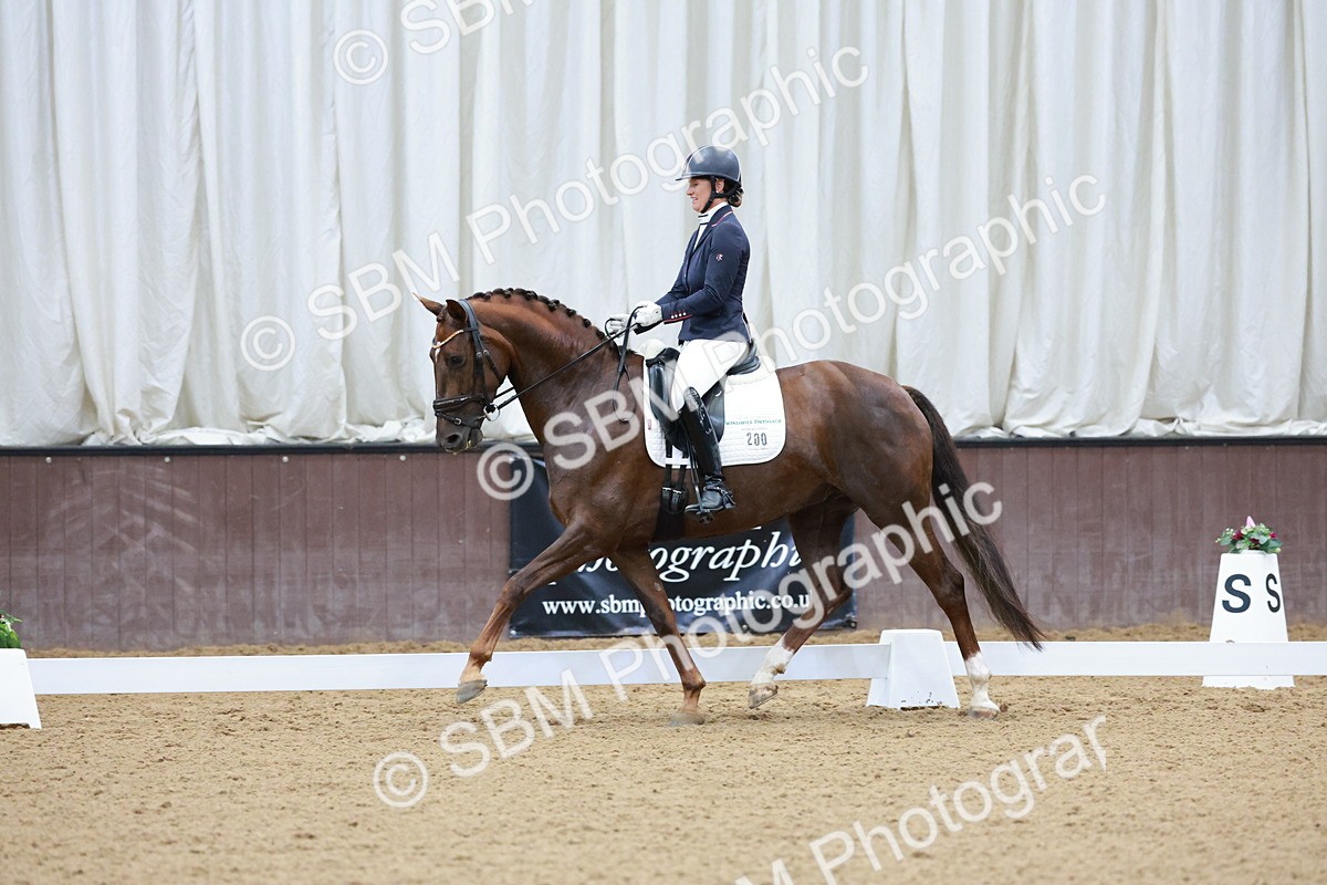 SBM_005656 - Class 3 - Medium 6 - 14.40-15.52