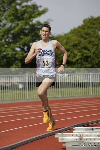 ATH 230509 104 - MeesPierson Golden Series 23/05/09