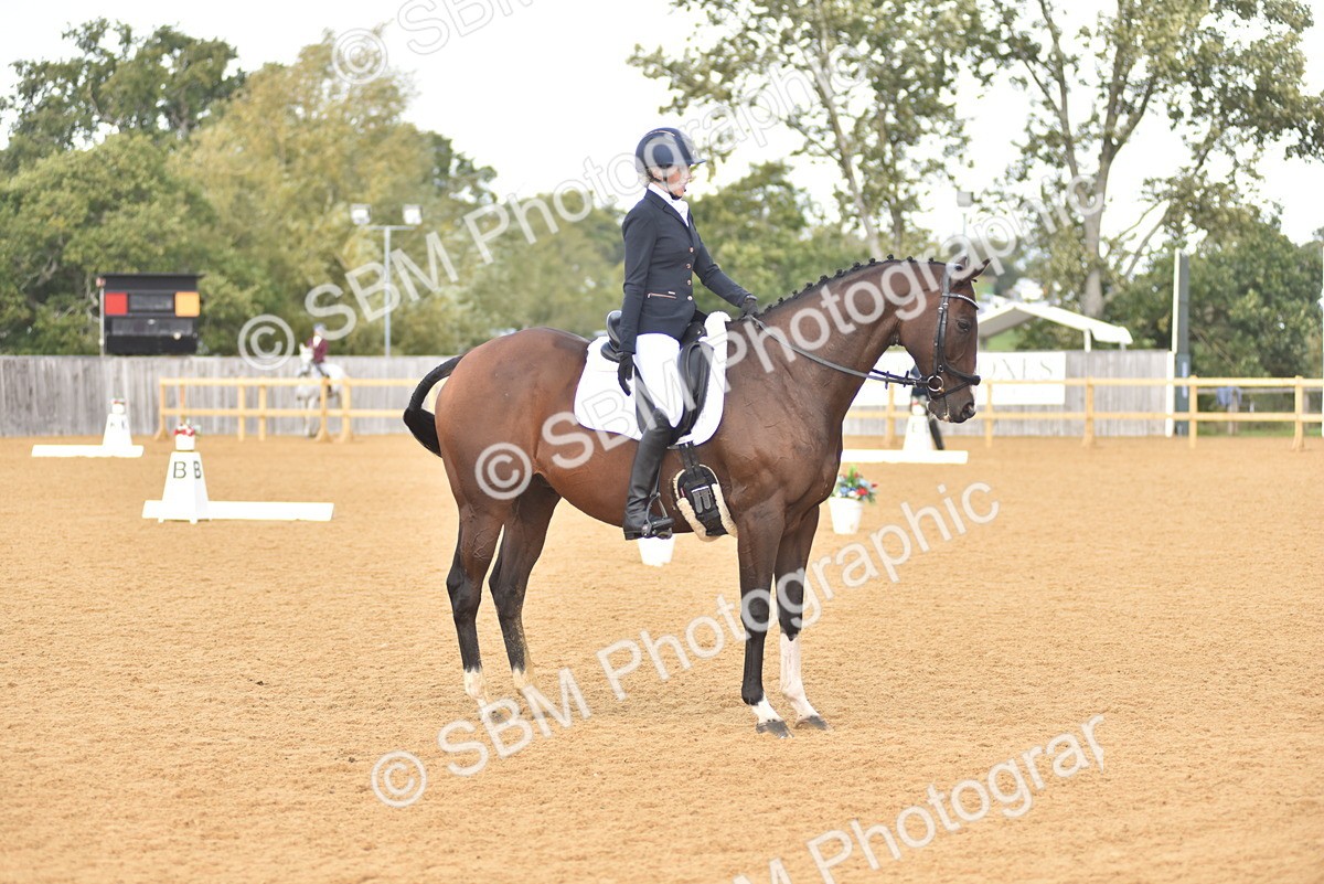 SBM_07781 - D15 - Small Tour Championship Novice 1