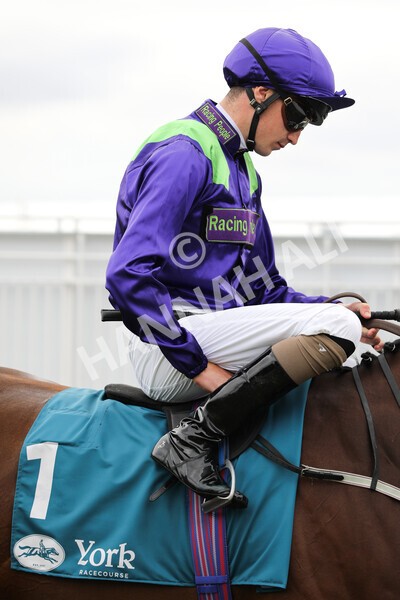 yr23072022r4-11 - Race 4 3.50pm Sky Bet In Running Racing Nursery Handicap