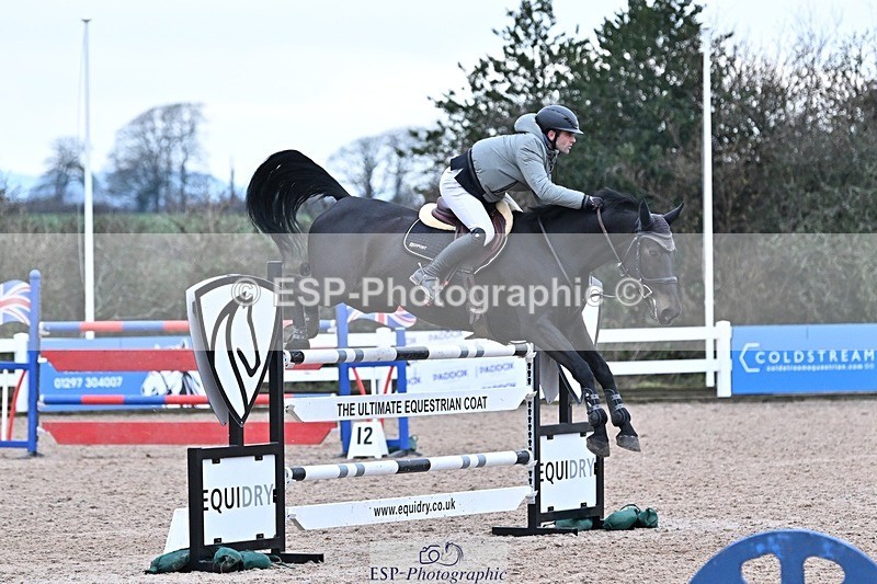 241127-145232-00782 - Cls 06A&B Nat 1.30m & 1.40m Open
