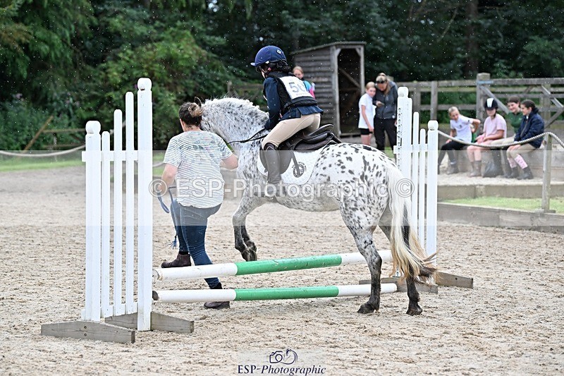 230824-125720-03202 - Round 1 Lead Rein Start to 13.50 cw