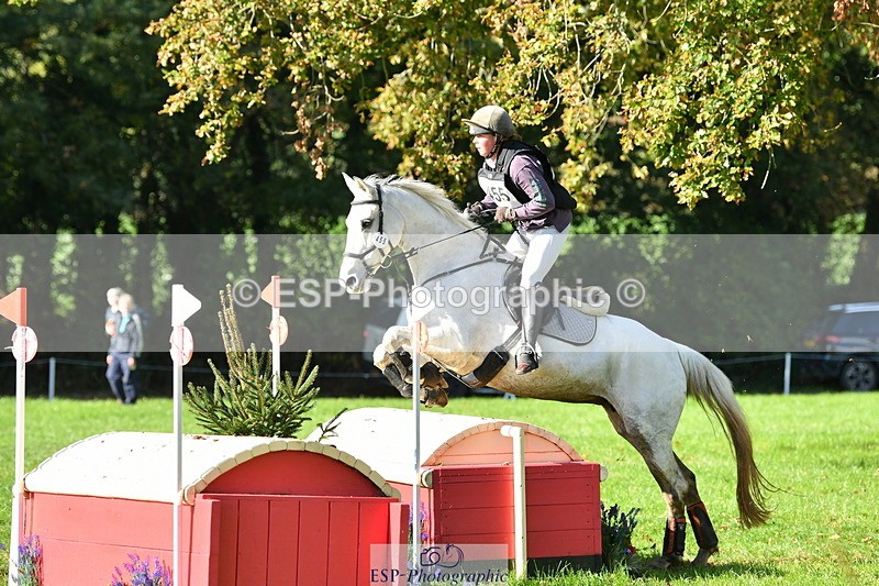 251025A-125909-19833 - F-455-Harriet.Gillam