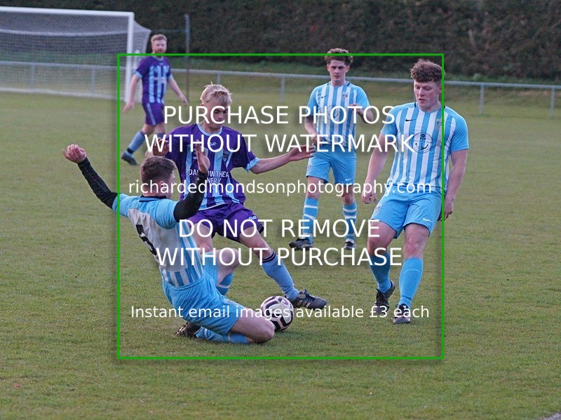 DSC09106 - Kendal County Res v Windermere Res (28/4/21)