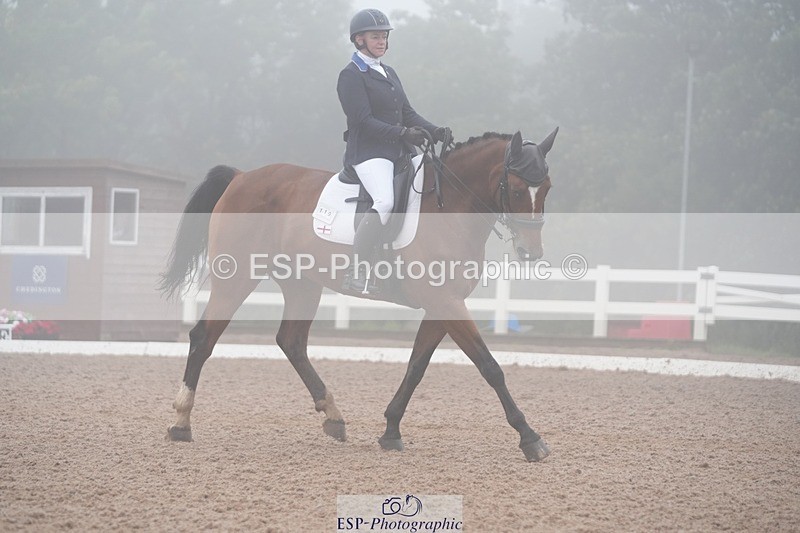 250907-151330-09451 - 119-Kirstie.WrightMill.House.Kann.Eye