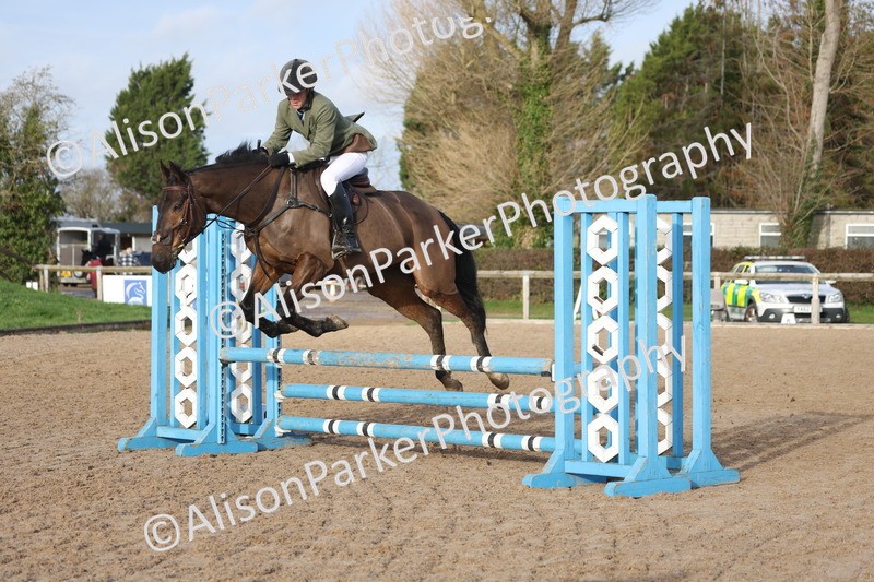 20251214-0672 - Class 3 - 80cm